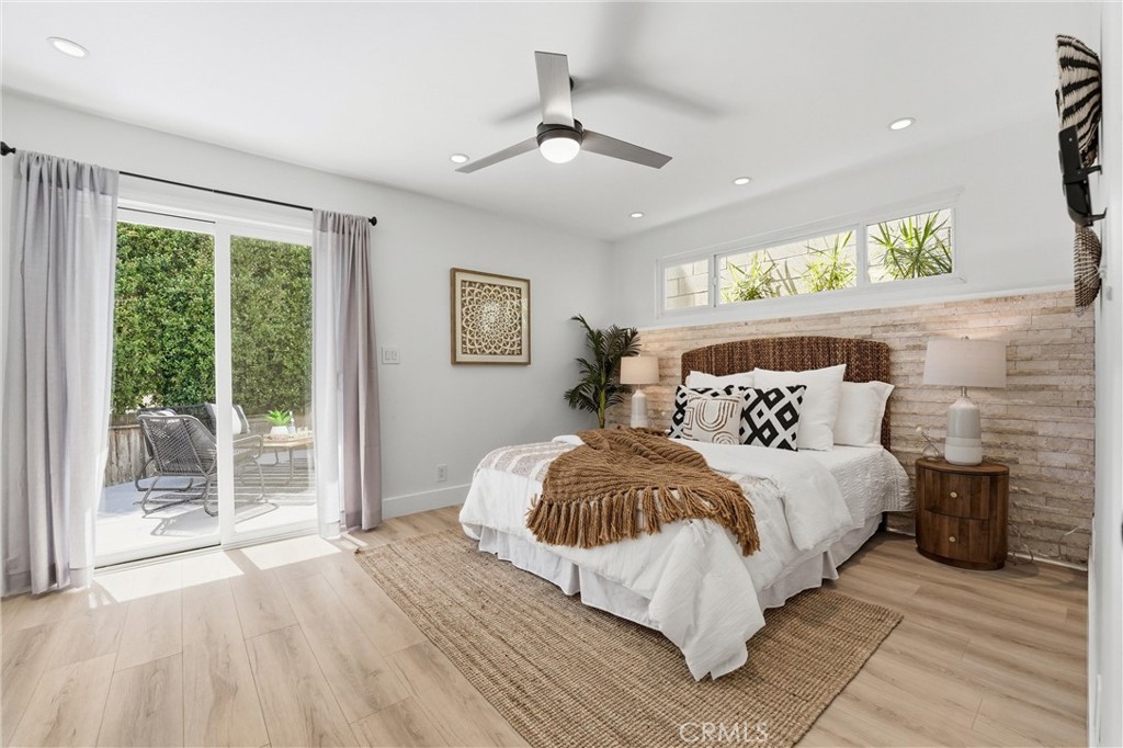 885 Tia Juana Street Property Photo 33