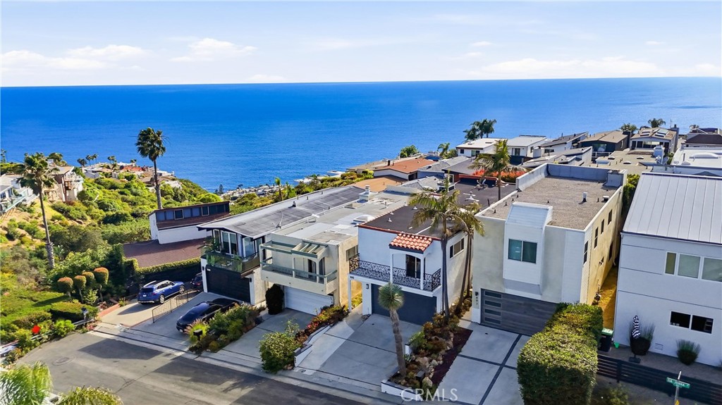 885 Tia Juana Street Property Photo 45