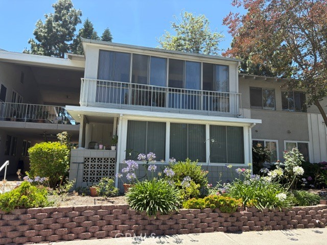 355 Q Avenida Sevilla Property Photo 2
