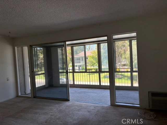 355 Q Avenida Sevilla Property Photo 3
