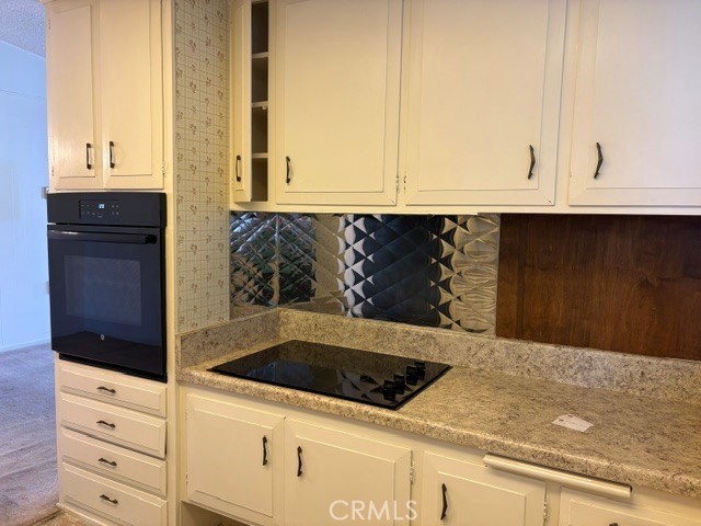 355 Q Avenida Sevilla Property Photo 4