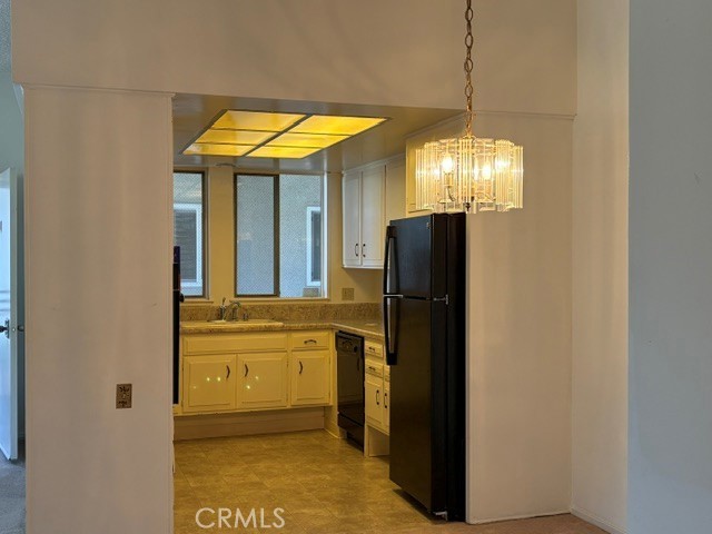 355 Q Avenida Sevilla Property Photo 6