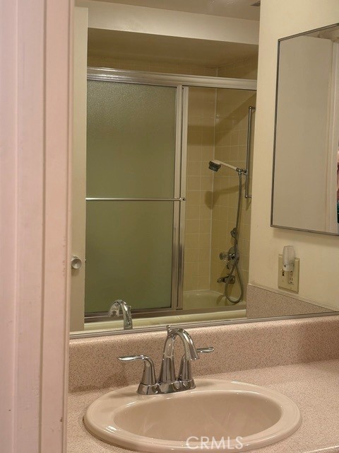 355 Q Avenida Sevilla Property Photo 7