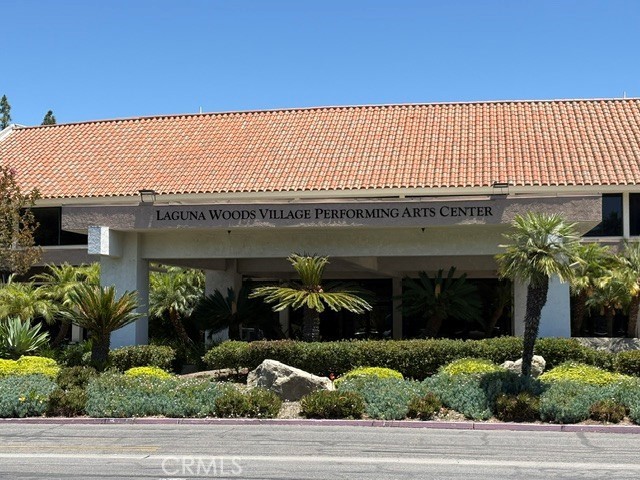 355 Q Avenida Sevilla Property Photo 8