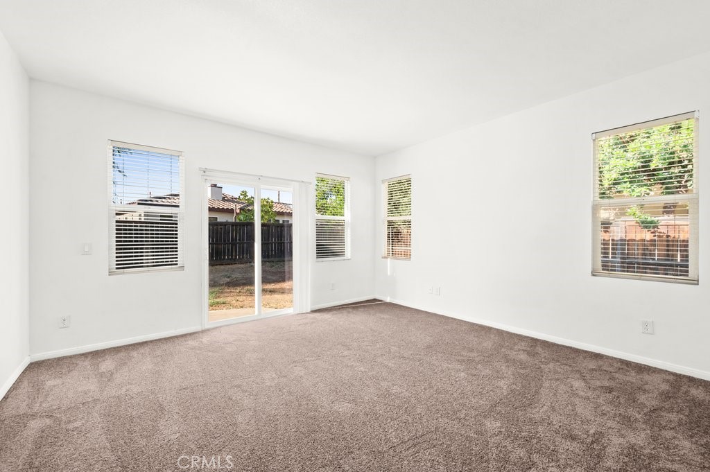 31900 Via Santa Elena Property Photo 33