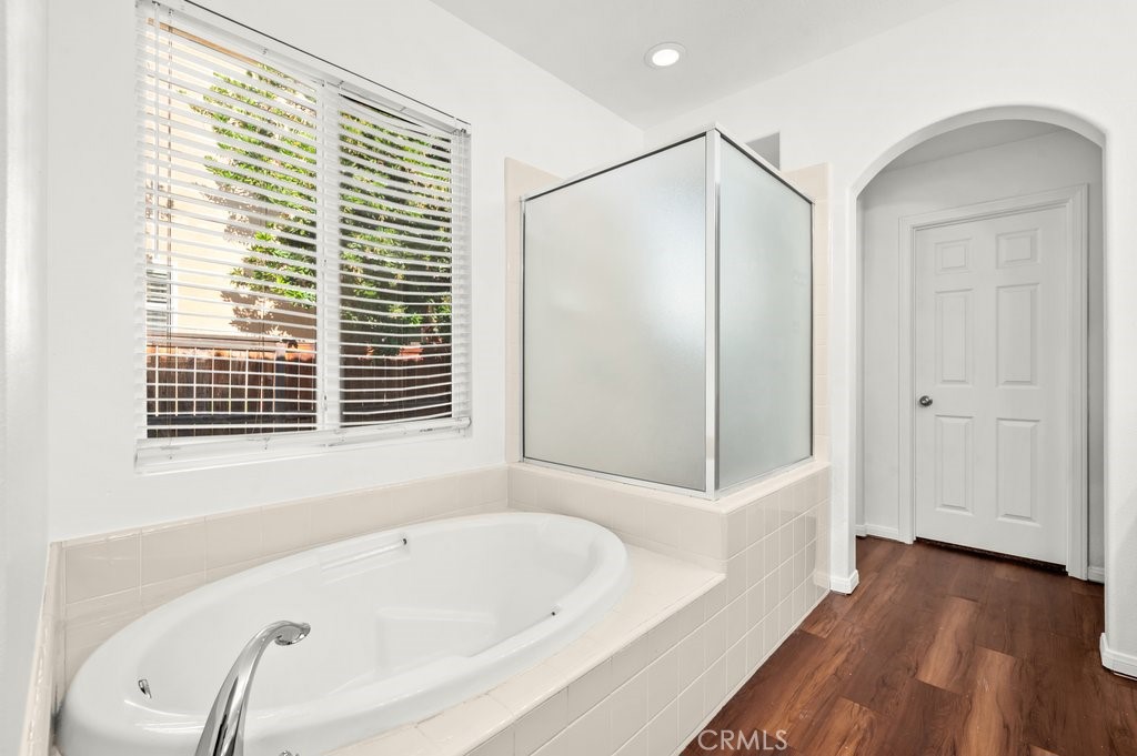 31900 Via Santa Elena Property Photo 37