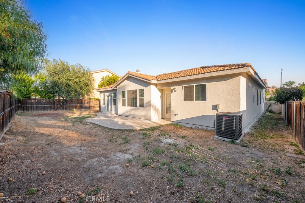 31900 Via Santa Elena Property Photo 45