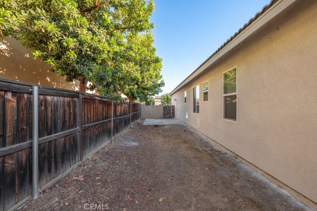 31900 Via Santa Elena Property Photo 46