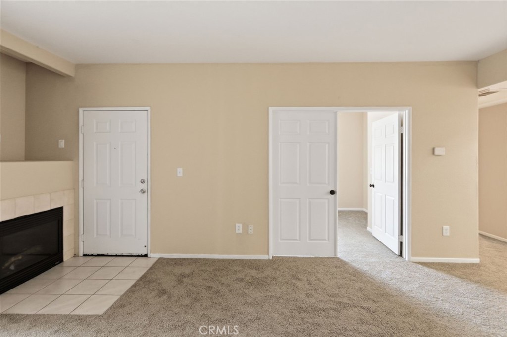 24909 Madison 2324 Property Photo 4
