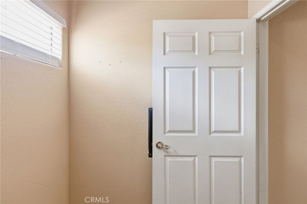 24909 Madison 2324 Property Photo 7