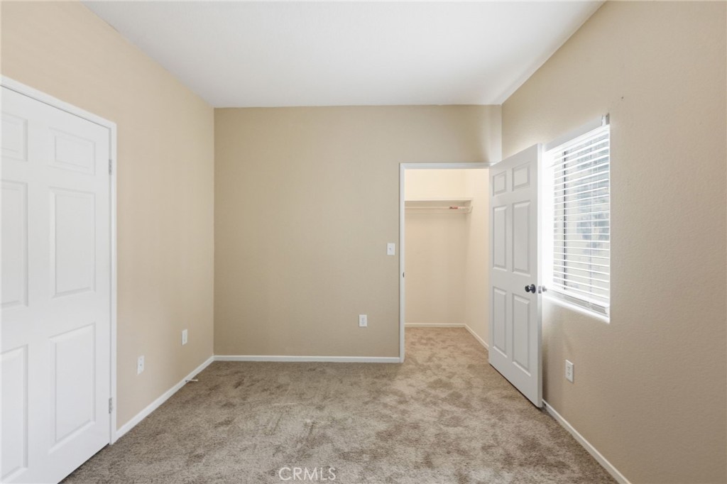 24909 Madison 2324 Property Photo 14