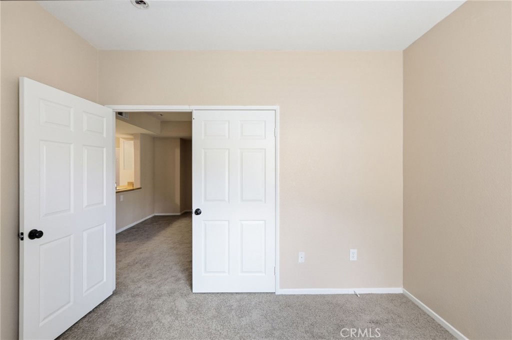 24909 Madison 2324 Property Photo 15