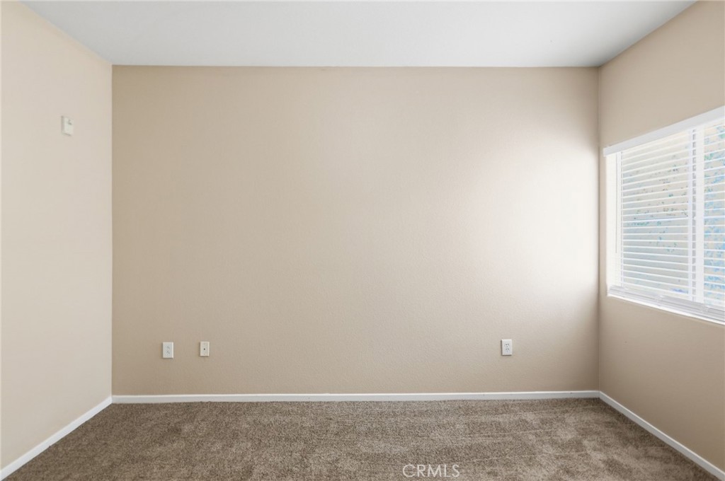 24909 Madison 2324 Property Photo 20