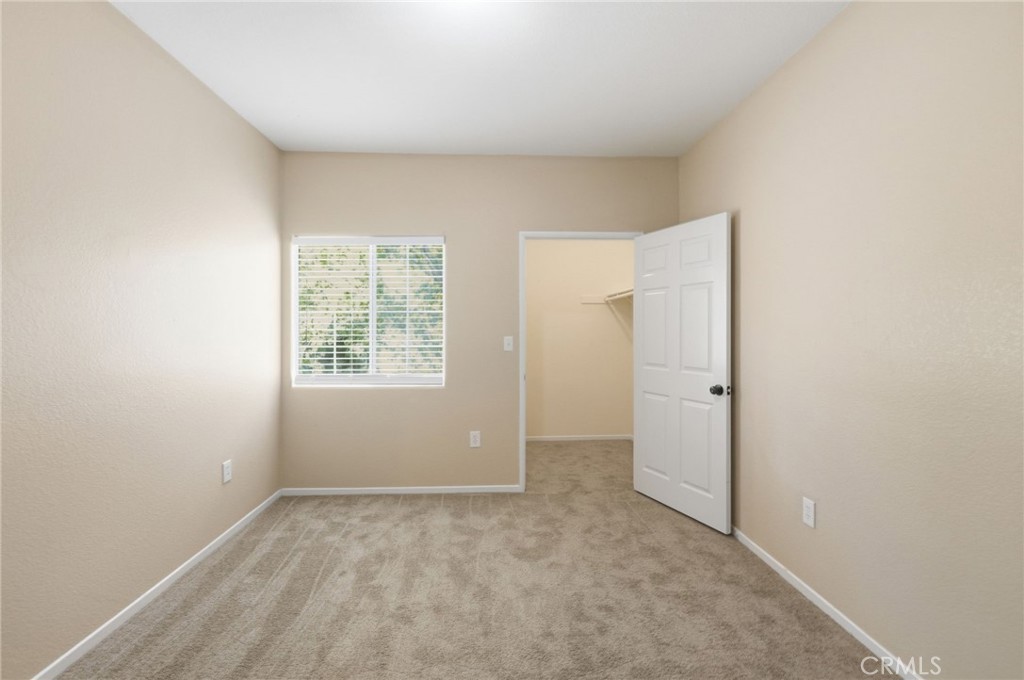 24909 Madison 2324 Property Photo 21