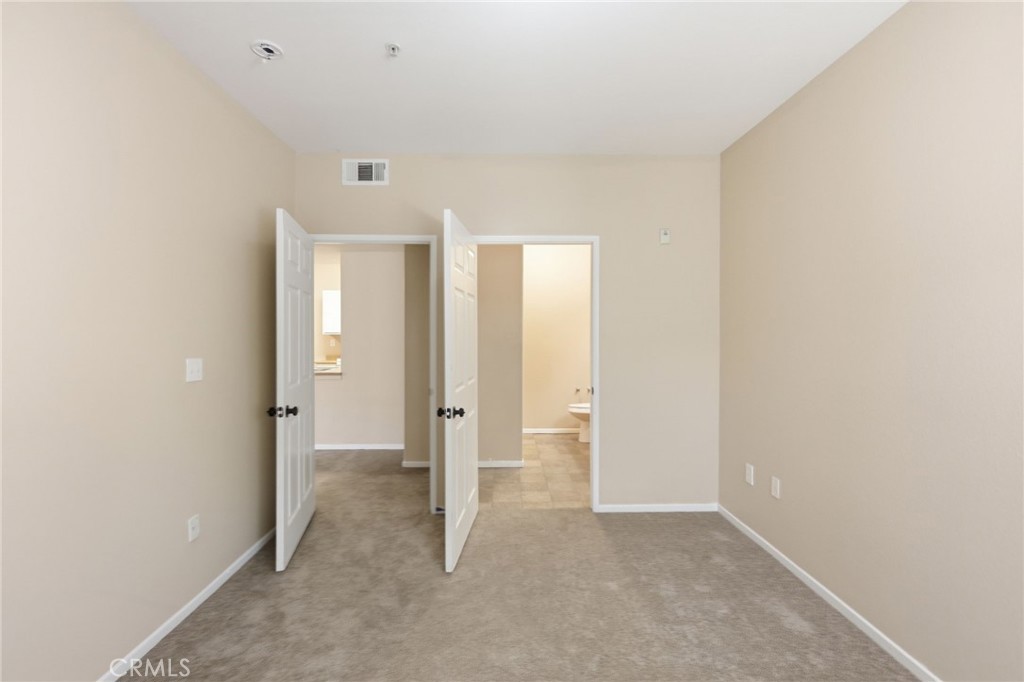 24909 Madison 2324 Property Photo 22