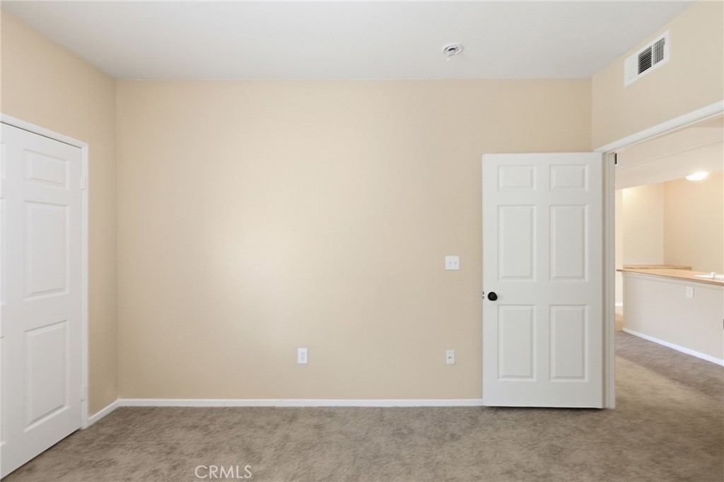 24909 Madison 2324 Property Photo 23