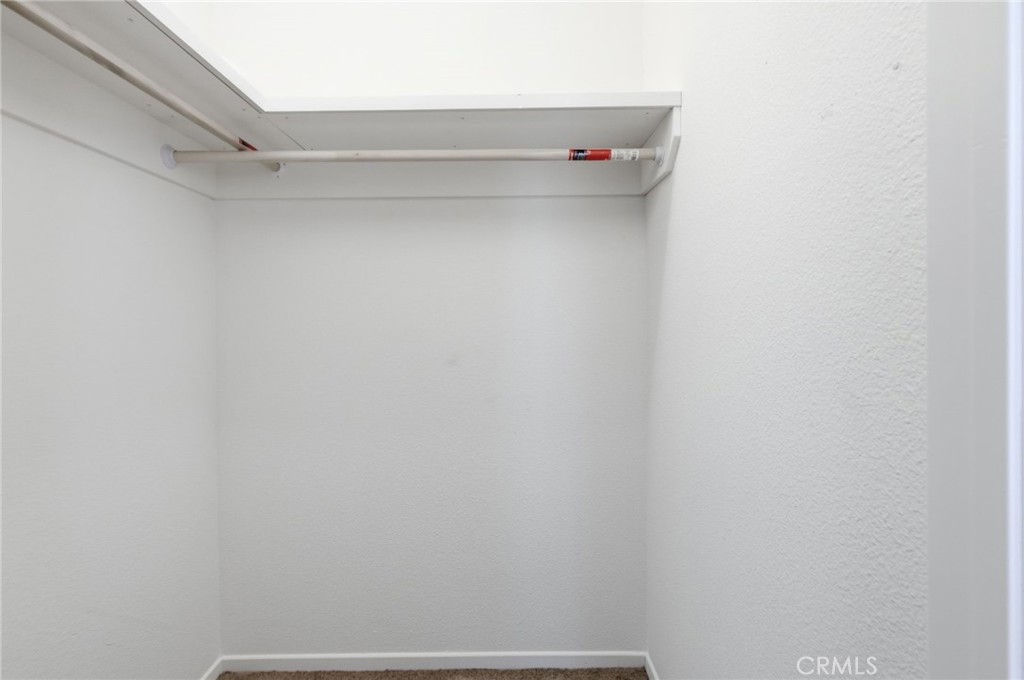 24909 Madison 2324 Property Photo 24