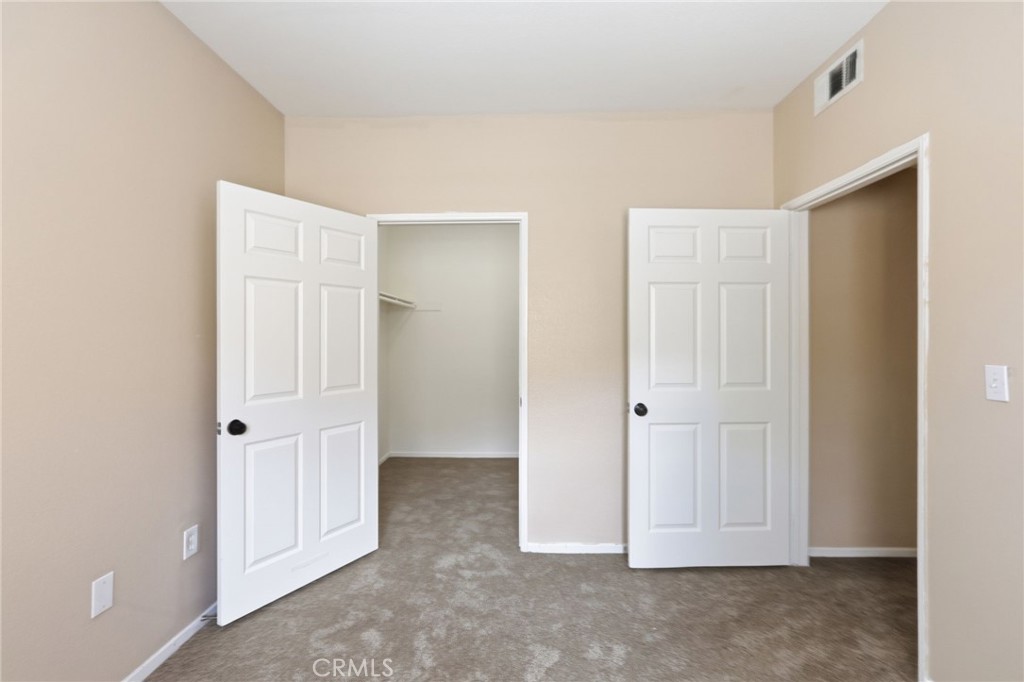 24909 Madison 2324 Property Photo 25
