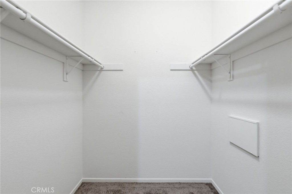 24909 Madison 2324 Property Photo 27