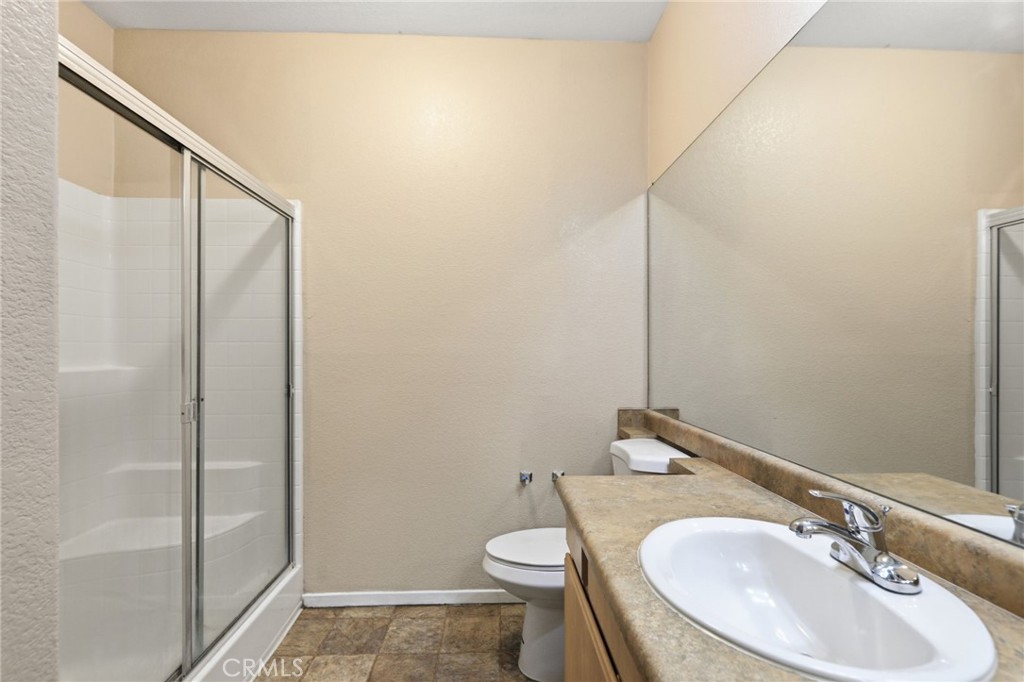 24909 Madison 2324 Property Photo 30