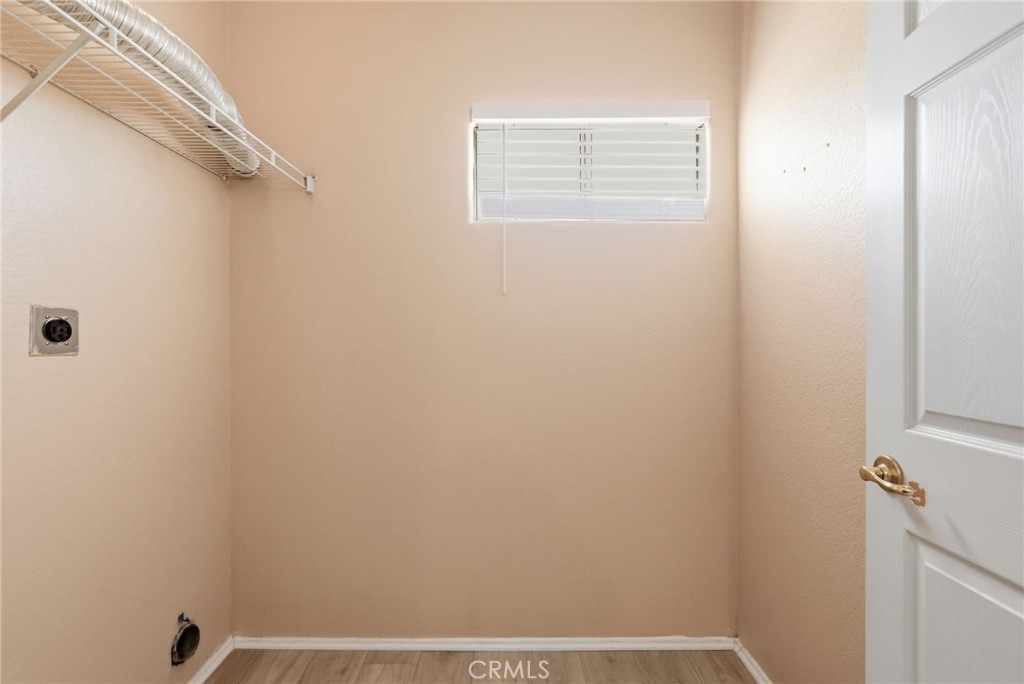 24909 Madison 2324 Property Photo 32
