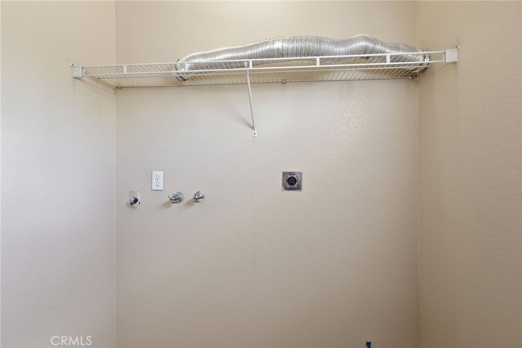 24909 Madison 2324 Property Photo 33