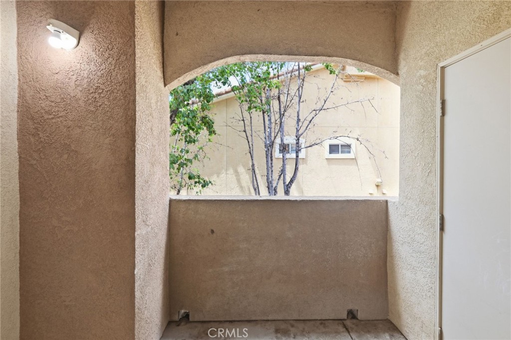 24909 Madison 2324 Property Photo 35