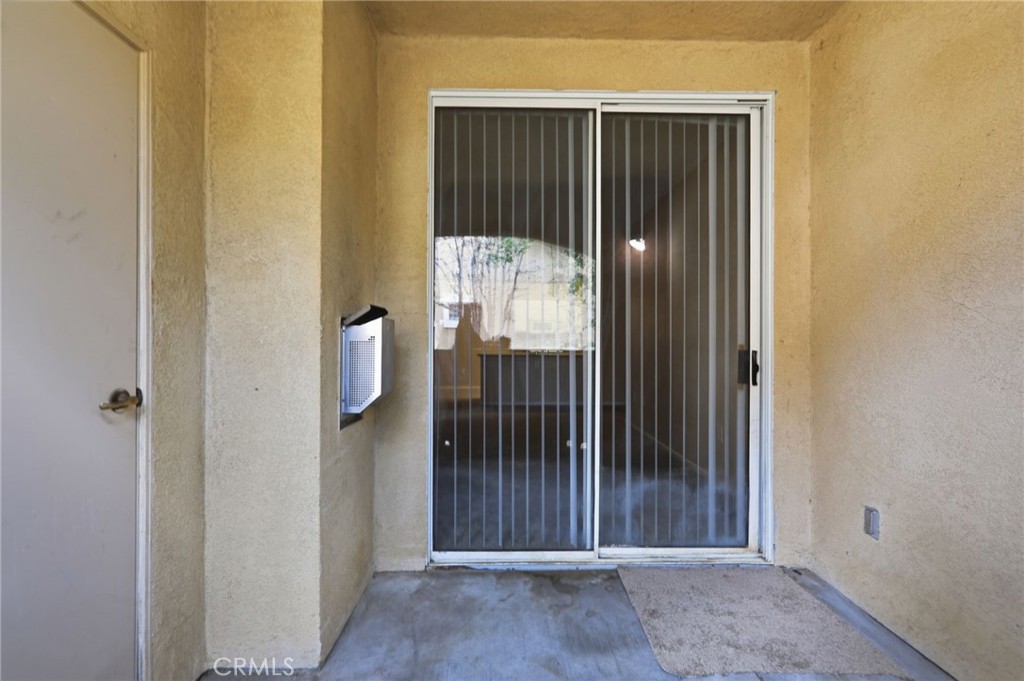 24909 Madison 2324 Property Photo 37