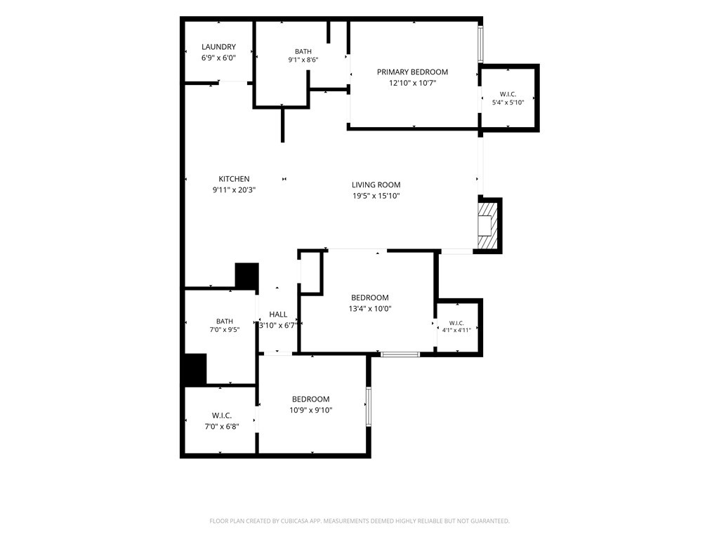 24909 Madison 2324 Property Photo 41