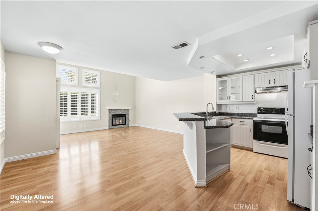 51 Greenmoor Property Photo 4