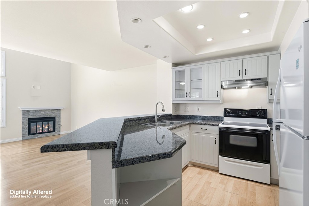 51 Greenmoor Property Photo 8