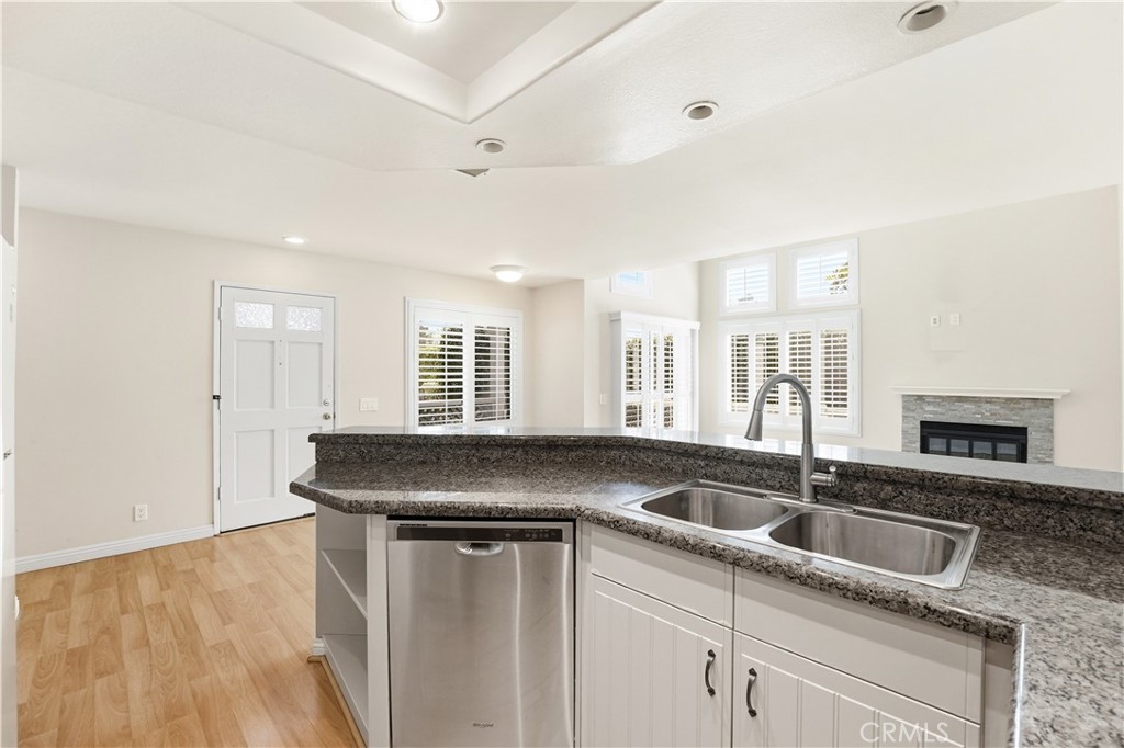 51 Greenmoor Property Photo 9