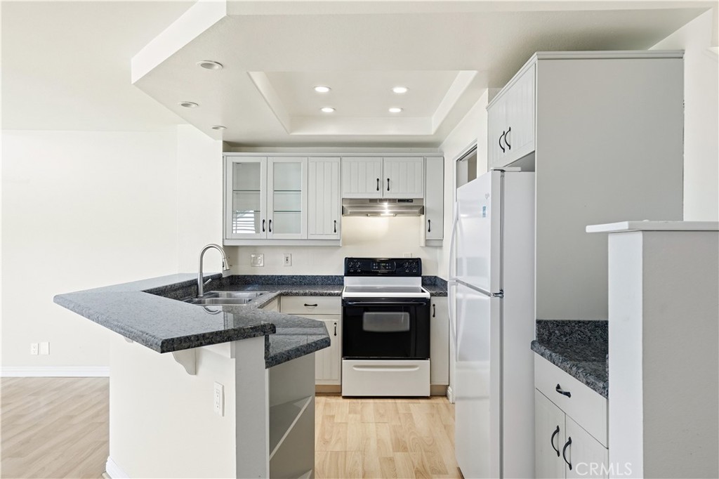51 Greenmoor Property Photo 11