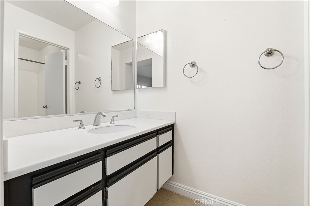 51 Greenmoor Property Photo 15