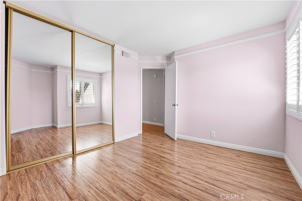 51 Greenmoor Property Photo 17