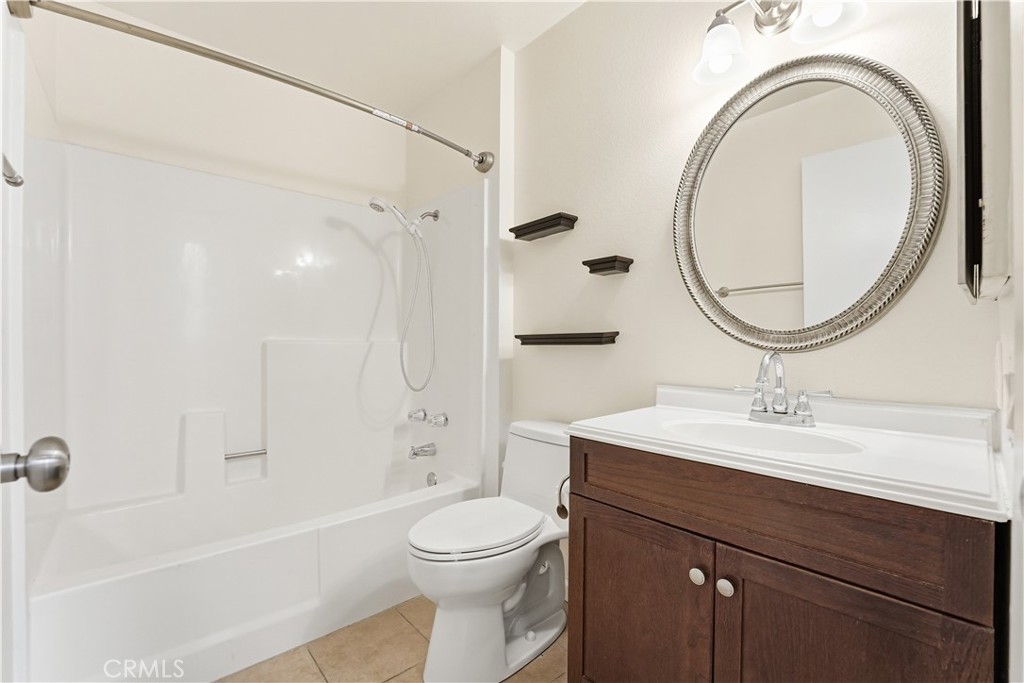 51 Greenmoor Property Photo 19