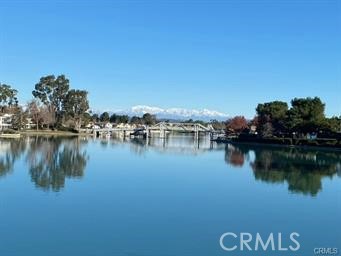 51 Greenmoor Property Photo 28