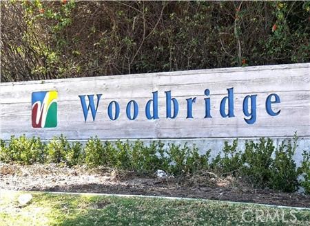 51 Greenmoor Property Photo 29