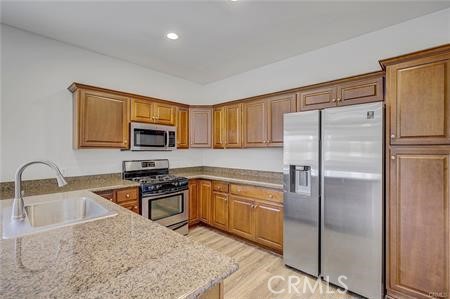 1581 Tustin Avenue Property Photo 2