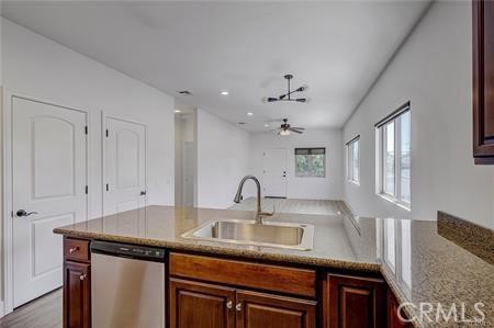 1581 Tustin Avenue Property Photo 3