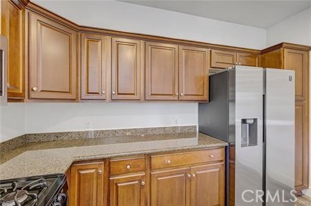 1581 Tustin Avenue Property Photo 4