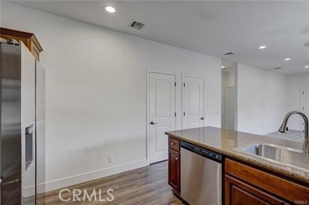 1581 Tustin Avenue Property Photo 6