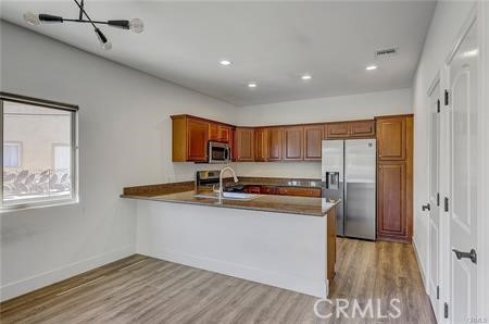 1581 Tustin Avenue Property Photo 7