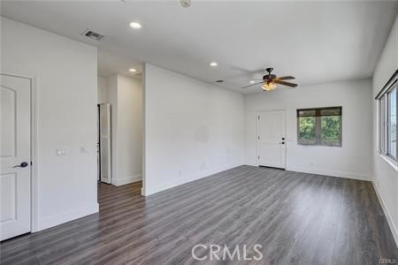 1581 Tustin Avenue Property Photo 8