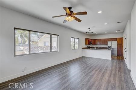 1581 Tustin Avenue Property Photo 10