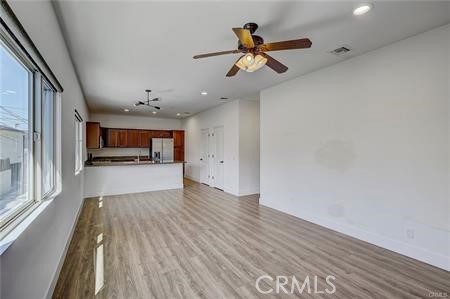 1581 Tustin Avenue Property Photo 11