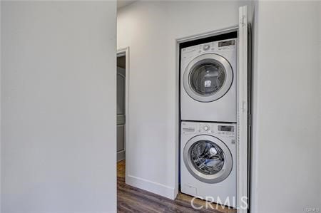 1581 Tustin Avenue Property Photo 12