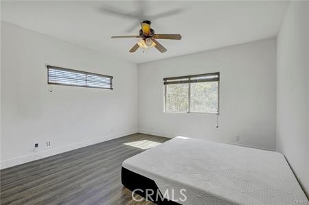 1581 Tustin Avenue Property Photo 14