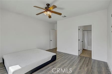 1581 Tustin Avenue Property Photo 15