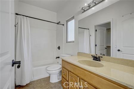 1581 Tustin Avenue Property Photo 16